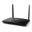 ROUTER TP LINK ARCHER MR500 AC1200 4G  LTE WIRELES