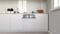 LVJ. BALAY 3VF304NP INTEGRABLE