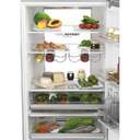 FRICOM. HAIER HTW7720BNMM 200x70 NF WIFI INOX