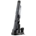 ASPI. MANO BLACK%%%amp;DECKER DVC320B21 12V LITIO 24MIN