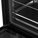 HORNO TEKA HCB6526 AIRFRY INOX 111010038