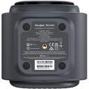 PROYECTOR DANGBEI N2 MINI PROYECTOR GRIS