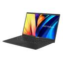 PORTATIL ASUS F1500EA-BQ2361W I3/8GB/256GB/15,6%%%quot;
