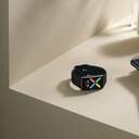 SMARTWATCH OPPO WATCH FREE BLACK