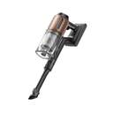 ASPI. ESCOBA DREAME Z20 250AW 90MIN
