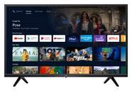 TV TCL 32%%%quot; 32S5200 HD ANDROID