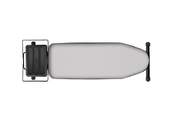 TABLA PLANCHAR BRAUN IB3001