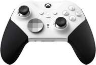 MANDO XBOX ONE WIRELESS ELITE SERIES 2 WHITE
