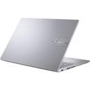 PORTATIL ASUS F1605PA MB104 I5/8GB/512SSD/ 16%%%quot; SO