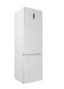FRICOM. TEKA NFL430SWH BLANCO 201x60 NF DSP