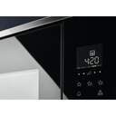 MICR. ELECTROLUX LMS2173EMX 17L 700W INTEG