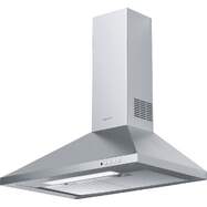Campana Decorativa Mepamsa Gavia 60
