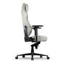 SILLA GAMING PHOENIX MONARCH REMASTER GRIS TALL R