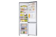 FRICOM. SAMSUNG RB38C655DS9/EF 203x60 NF INOX DISP