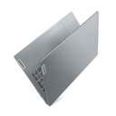 PORTATIL LENOVO PREM 15IRH8I I5 16/512GB 15,6 C/CA