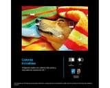 TV SAMSUNG 50%%%quot; TU50U8075F CRYSTAL UHD SMART TV BT