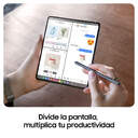 SMARTPHONE SAMSUNG Z FOLD 5 5G 12/256 6,2%%%quot; NEGRO