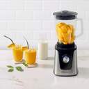 BATID. VASO UFESA MOONSTONE 1500W 1,5L V/C 6CUCHI