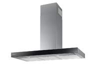 CAMP. SAMSUNG NK36C5070USUR 90CM 668M3H ACERO