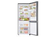 FRICOM. SAMSUNG RB50DG632ES9 192x75 NF DISP C/D