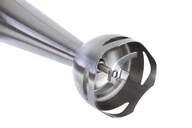 BATID. JATA BT159 1200W S/A INOX RECIPIENTE 2LTS