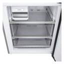 FRICOM. LG GBBW726AMB 203x70 DSP INOX