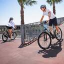 BICICLETA ELECTRICA CECOTEC MILLOR