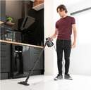 VAPORETA DE MANO CECOTEC HYDRO 1040 SOAP 05516 AG