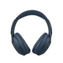 AURICULARES REDBULL DRIFT