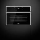 HORNO TEKA HLC840SS INOX GT DSP COMPACTO