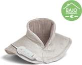 ALMOHADILLA DAGA C. CERV/HOMBR 16868 47x52 110W 4T