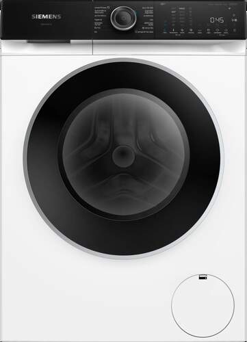 Lavadora Siemens WG44H2A0ES