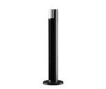 VENTILADOR TORRE ARTICA 45W 112 CM NEGRO