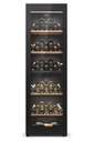 VINOTECA HAIER HWS236GDEH1 236B WIFI