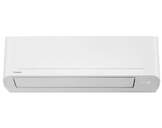 ACON.SPLIT TOSHIBA SEIYA2 16 3612FR A  /A 