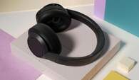 AURICULARES PHILIPS TAH6509BK BT DIADEMA ANC 50H