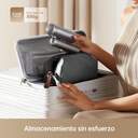 SECADOR PELO DREAME POCKET NEO