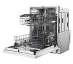 LVJ. CANDY CI3E7L0W2 5P 47DB INTEGRABLE