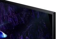 MONITOR SAMSUNG 27%%%quot; LS27DG302EUXEN FHD 180HZ HDR10