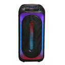 ALTAVOZ DENVER BPS-451 TROLLEY 400W