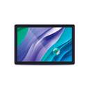 TABLET SPC GRAVITY 5 SE 9786464V 4/64 10,1%%%quot; PURPLE