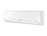 ACON.SPLIT SAMSUNG FAR18ART 4500BC A  /A  