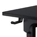 MESA GAMING COUGAR E-GRAV 160 ELECTRICA