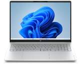 PORTATIL HP BU0087NS C7 8/512GB 2K 16%%%quot; W11 S/CARG
