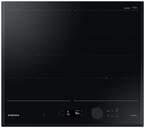 ENCIM. SAMSUNG NZ64B7799KKU1 DUAL FLEX INDUCCION