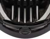 CASCO INTELIGENTE SMARTGYRO SMART 2 L/M BLUE