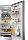 FRICOM. HAIER HTW5620ENMG 205x60 NF INOX 3D 3P
