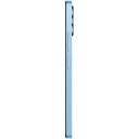 SMARTPHONE REDMI 12 8/256 6,79%%%quot; SKY BLUE