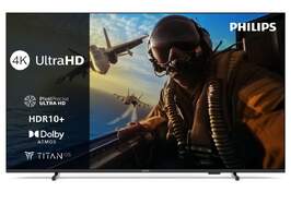 TV Philips 43" LED 43PUS7000
