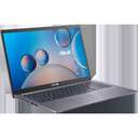 PORTATIL ASUS P1511CEA-BR1796X I5/8GB/512SSD/15,6%%%quot;